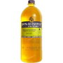 L'Occitane En Provence Savon Liquide Bio Beurre de Karité Verveine Recharge 500 ml