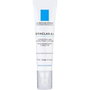 La Roche Posay EFFACLAR AI Soin anti-acné local intensif, 15 ml