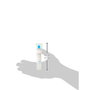 La Roche Posay EFFACLAR AI Soin anti-acné local intensif, 15 ml