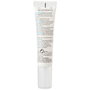 La Roche Posay EFFACLAR AI Soin anti-acné local intensif, 15 ml