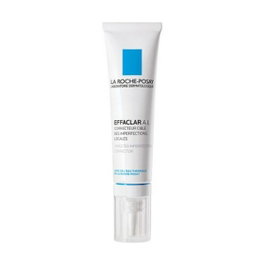 La Roche Posay EFFACLAR AI Soin anti-acné local intensif, 15 ml
