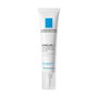 La Roche Posay EFFACLAR AI Soin anti-acné local intensif, 15 ml
