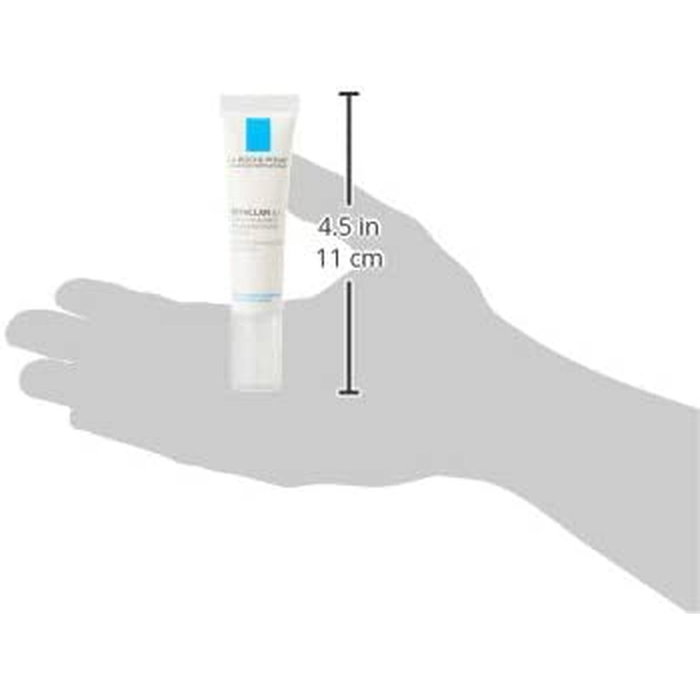 La Roche Posay EFFACLAR AI Soin anti-acné local intensif, 15 ml