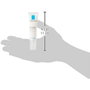 La Roche Posay EFFACLAR AI Soin anti-acné local intensif, 15 ml