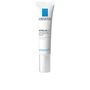 La Roche Posay Effaclar AI Soin anti-acné local intensif, correcteur d'imperfections cutanées 15 ml