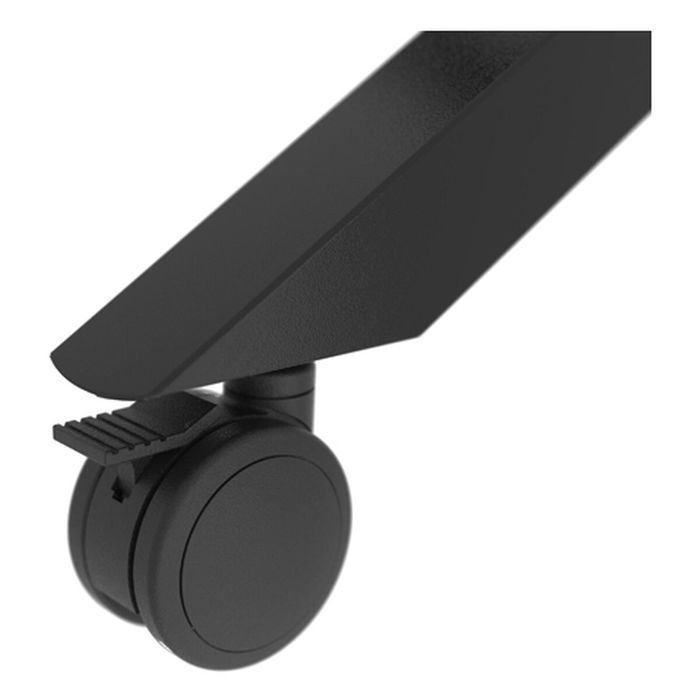 Support de table d'écran B-Tech BT8545/B 55" 86"