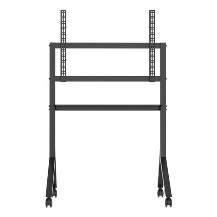 Support de table d'écran B-Tech BT8545/B 55" 86"