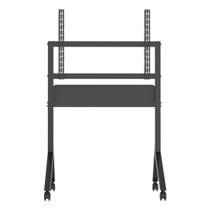 Support de table d'écran B-Tech BT8545/B 55" 86"