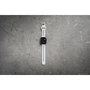 Nomad Nomad Sport Band 38/40/41 mm Lunar Gray