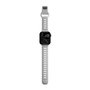 Nomad Nomad Sport Band 38/40/41 mm Lunar Gray
