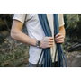 Nomad Nomad Sport Band 38/40/41 mm Lunar Gray