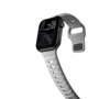 Nomad Nomad Sport Band 38/40/41 mm Lunar Gray