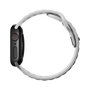 Nomad Nomad Sport Band 38/40/41 mm Lunar Gray