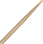 Zildjian Baquetas Z Custom Le - 5B Gold Chroma - Édition Limitée