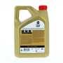 Castrol EDGE 0W-20 V Huile moteur 4L - Norme ACEA C5 & Volvo VCC RBS0-2AE pour moteurs essence et diesel