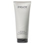 Payot OPTIMALE Gel Douche Intégral Visage et Corps 200 ml