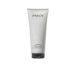 Payot OPTIMALE Gel Douche Intégral Visage et Corps 200 ml