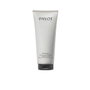Payot OPTIMALE Gel Douche Intégral Visage et Corps 200 ml
