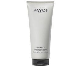 Payot Gel Douche Intégral Visage et Corps 200 ml