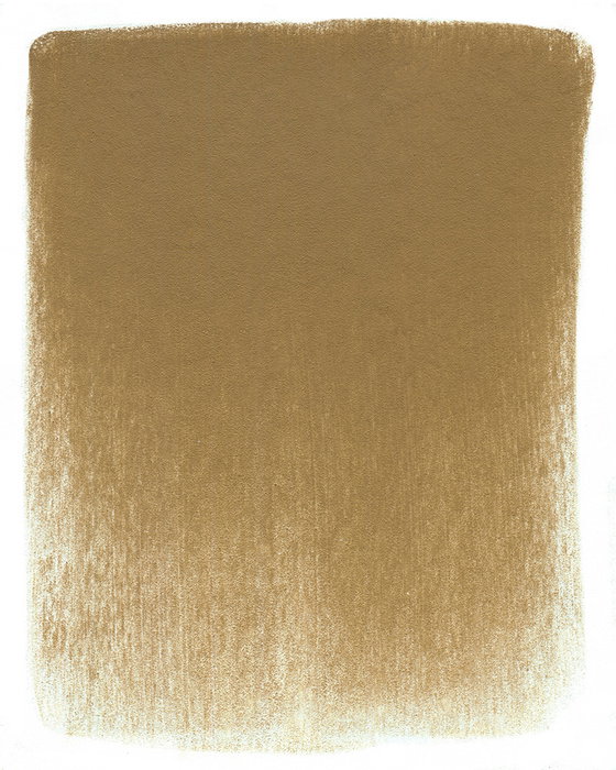 Panpastel 760.6 Terre d'ombre brûlée moyen