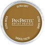 Panpastel 760.6 Terre d'ombre brûlée moyen