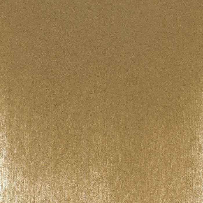 Panpastel 760.6 Terre d'ombre brûlée moyen
