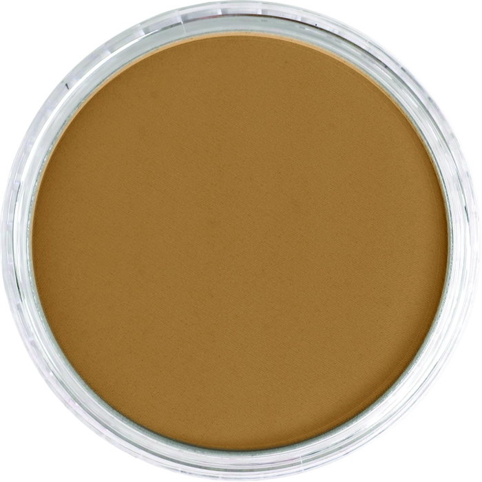 Panpastel 760.6 Terre d'ombre brûlée moyen