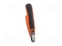 BAHCO Pince coupante latérale 150 mm