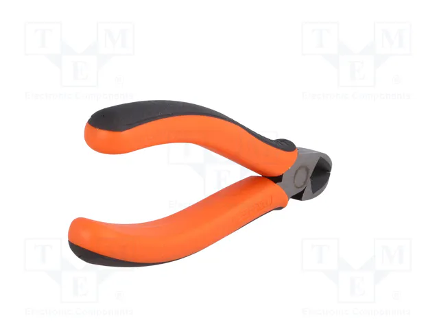 BAHCO Pince coupante latérale 150 mm