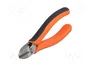 BAHCO Pince coupante latérale 150 mm