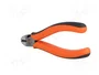 BAHCO Pince coupante latérale 150 mm
