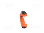 BAHCO Pince coupante latérale 150 mm