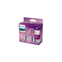 Philips Ampoule LED E27 P45 4.3W 470Lm 2700K