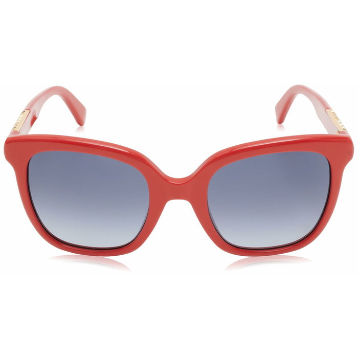 Lunettes de soleil Femme Moschino MOS178_S