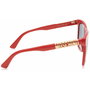 Lunettes de soleil Femme Moschino MOS178_S