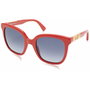 Lunettes de soleil Femme Moschino MOS178_S