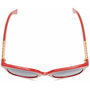 Lunettes de soleil Femme Moschino MOS178_S