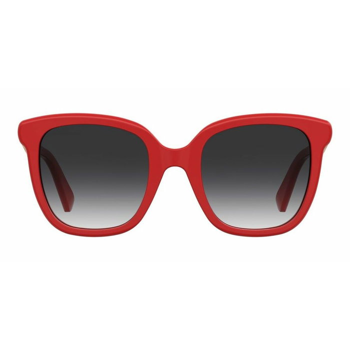 Lunettes de soleil Femme Moschino MOS178_S