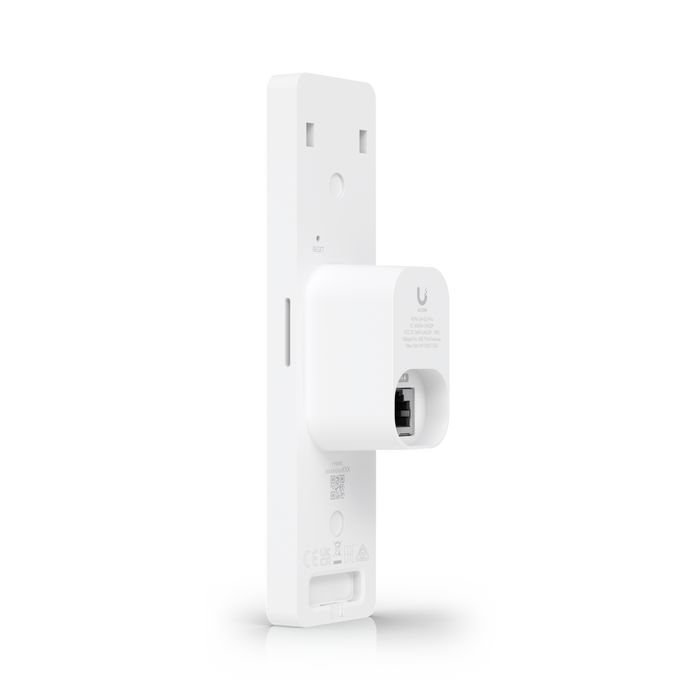 Ubiquiti UA-G2-PRO