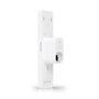 Ubiquiti UA-G2-PRO