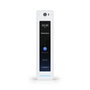 Ubiquiti UA-G2-PRO