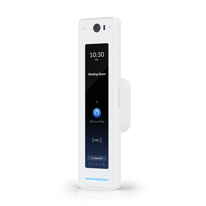 Ubiquiti UA-G2-PRO