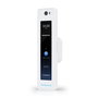 Ubiquiti UA-G2-PRO