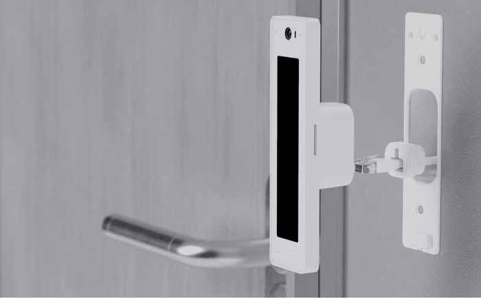 Ubiquiti UA-G2-PRO