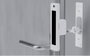 Ubiquiti UA-G2-PRO