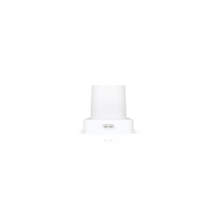 Ubiquiti UA-G2-PRO