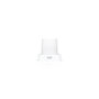Ubiquiti UA-G2-PRO