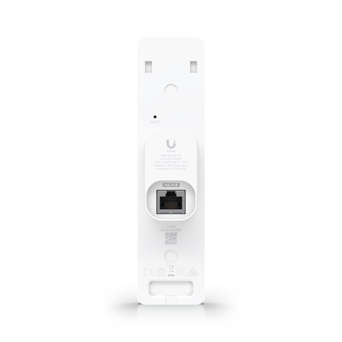 Ubiquiti UA-G2-PRO