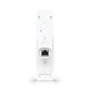 Ubiquiti UA-G2-PRO