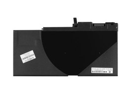 HP Batterie Li-Pol pour ordinateur portable 50Wh 11,1V